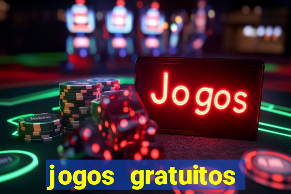 jogos gratuitos para ganhar dinheiro